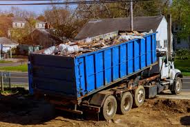 Junk Removal for Events in Doraville, GA