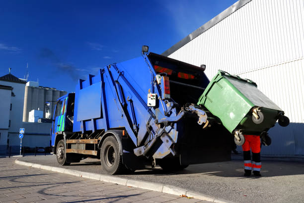 Best Recycling Services for Junk  in Doraville, GA