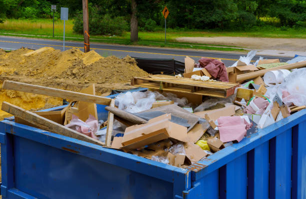 Best Residential Junk Removal  in Doraville, GA